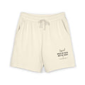 Inspired Signature "Walk By Faith, Not By Sight" Lightweight Fleece